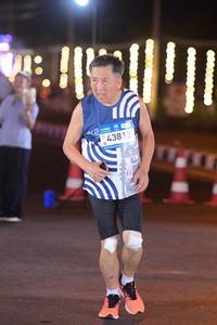 BIB: 
                            <button type="button" onclick="openModal(23205344)" class="btn btn-primary btn-sm float-right btn-popup" data-toggle="modal" data-target=".modal-high-quality">
                        <i class="fas fa-shopping-cart"></i> Add to Cart
                    </button>
                                            <button type="button" onclick="isThisMe(23205344, true)" class="btn btn-success btn-sm float-right btn-popup btn-isme hidden" data-toggle="tooltip" data-placement="bottom" title="นี่คือรูปของคุณใช่ไหม คลิกที่นี่เพื่อเอาเข้าอัลบั้ม">
                        <i class="fas fa-plus"></i> Add to album
                    </button>
                    <button type="button" onclick="isThisMe(23205344, false)" class="btn btn-warning btn-sm float-right btn-popup btn-isnotme hidden">
                        <i class="fas fa-ban"></i> Remove from album
                    </button>